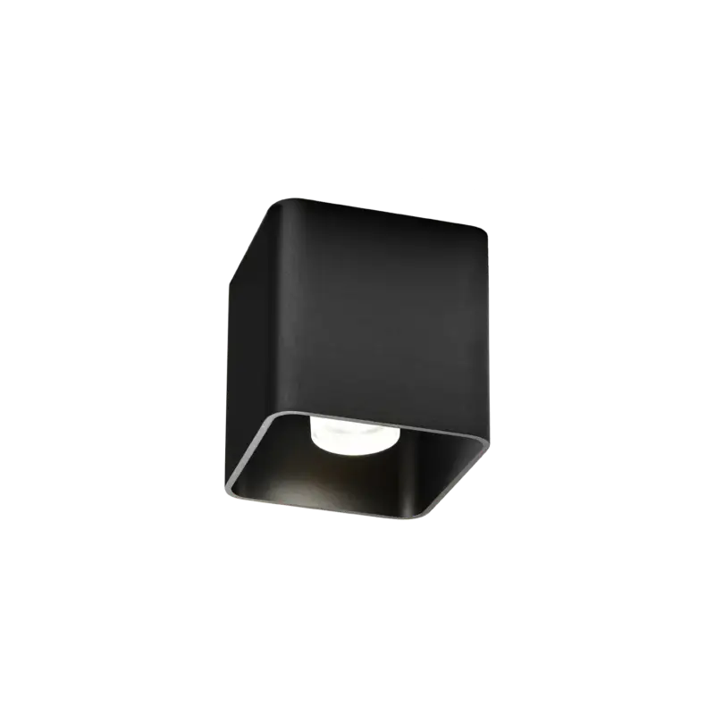 Docus 1.0 LED 2700K Plafonniers Vente Flash