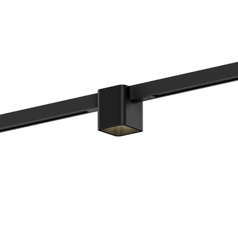 Achetez Aujourd&rsquo;hui Docus 1.0 LED 2700K Spots sur Strex