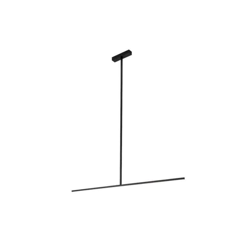 Meilleure Vente Fil 1.0 LED 2700K Suspensions