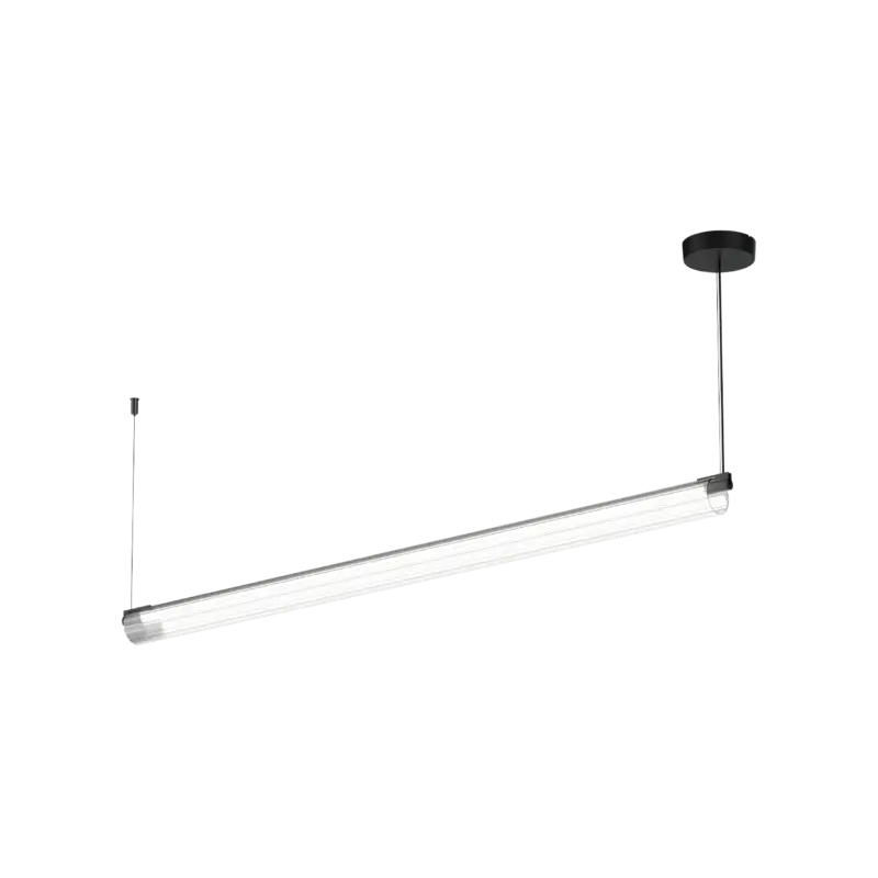 Meilleur Prix Finelle 1.0 LED 2700K Suspensions