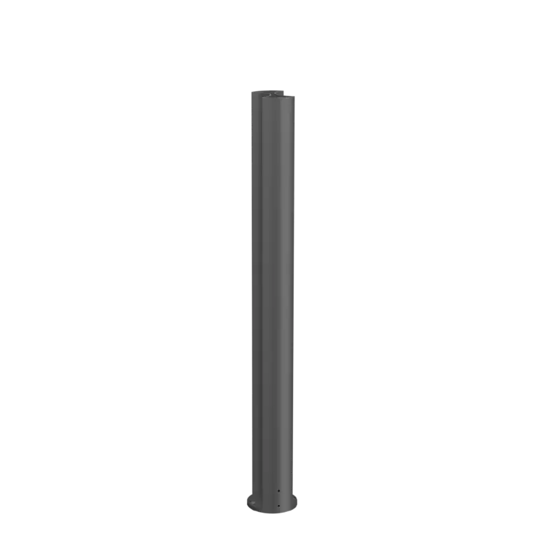 Populaire Gate 2.0 Pole 650 Accessoires