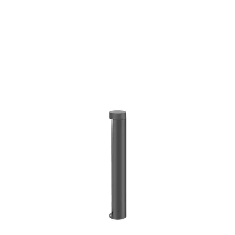 Gate 1.0 LED 2700K Bornes Outdoor Solde