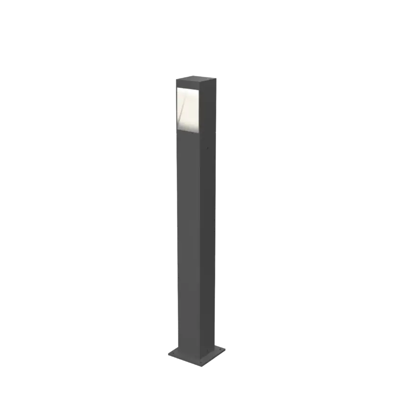 Commander Maintenant Linus 3.0 LED 3000K Bornes Outdoor