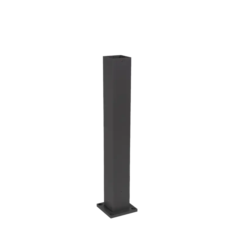 Promotion Saisonnière Linus Pole 550 Accessoires