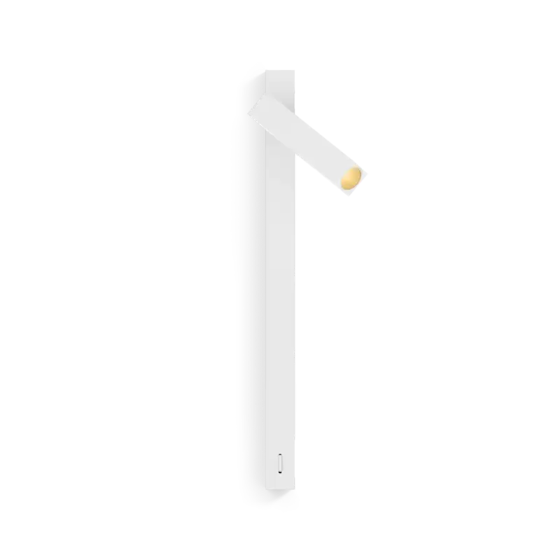 Acheter Direct Mick Snooze 1.0 LED 2700K Appliques