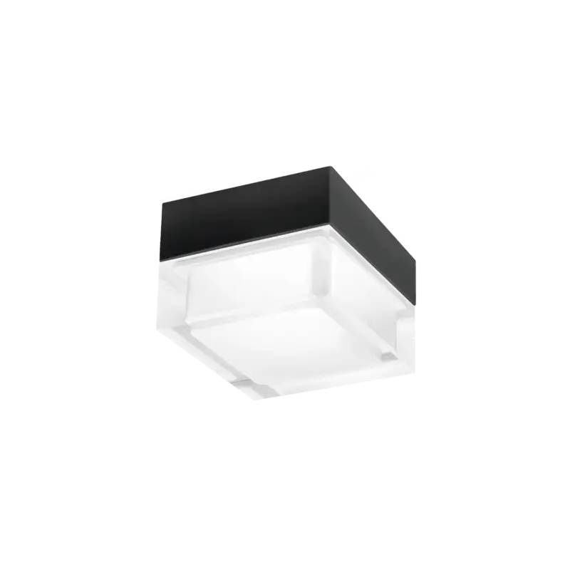 Mirbi IP44 2.0 LED 3000K Plafonniers Prix Promo