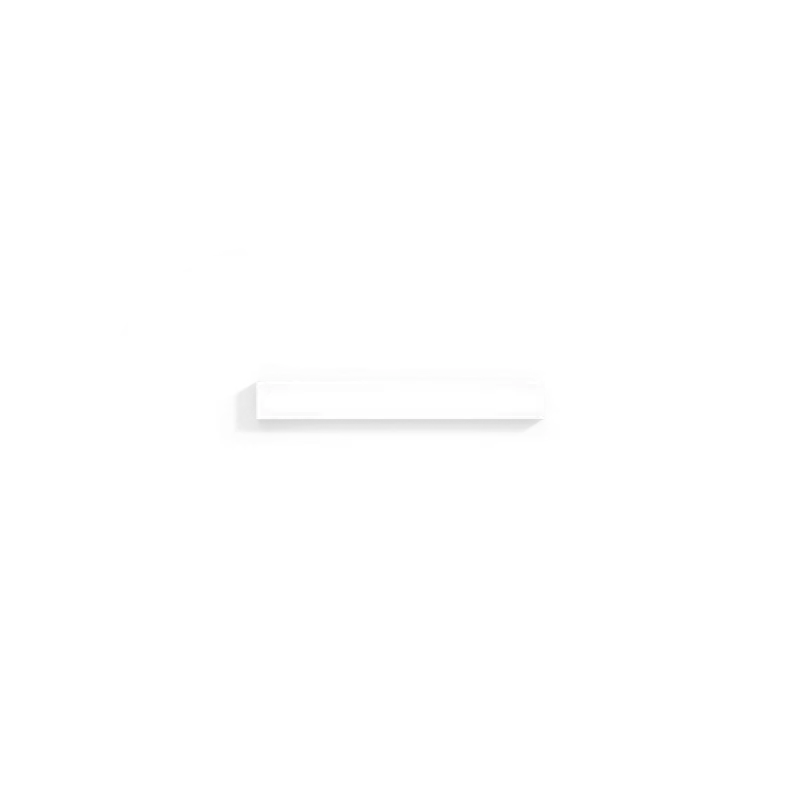 Mirbi Long IP44 3.0 LED 2700K Appliques Dernière Chance
