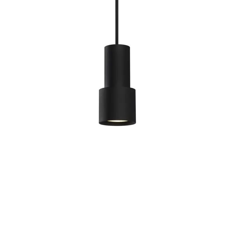 Odrey 1.1 LED 2700K Suspensions Achetez Aujourd&rsquo;hui