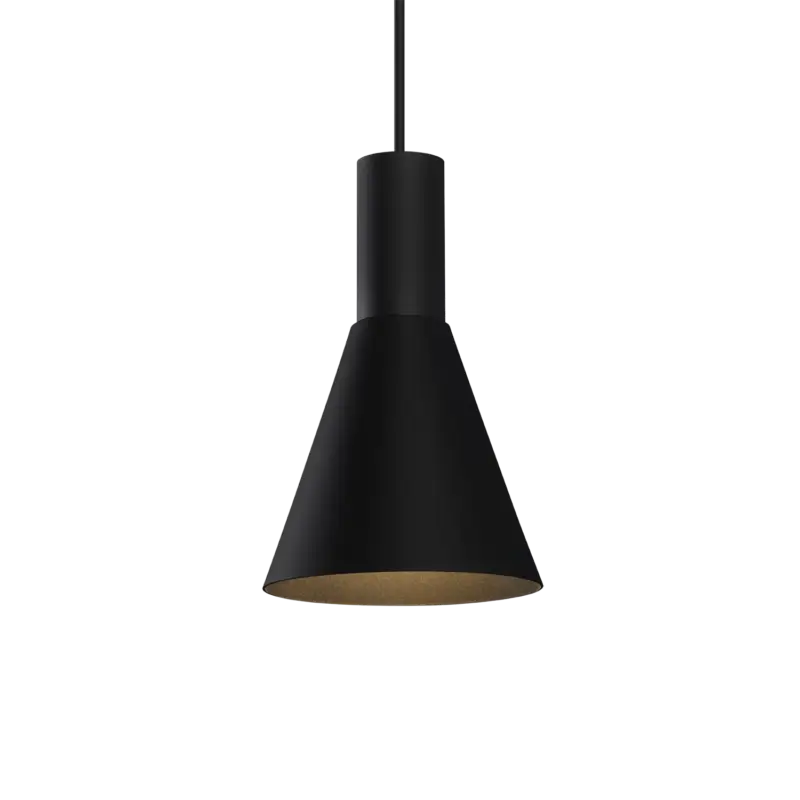 Acheter En Ligne Odrey 1.4 LED 2700K Suspensions