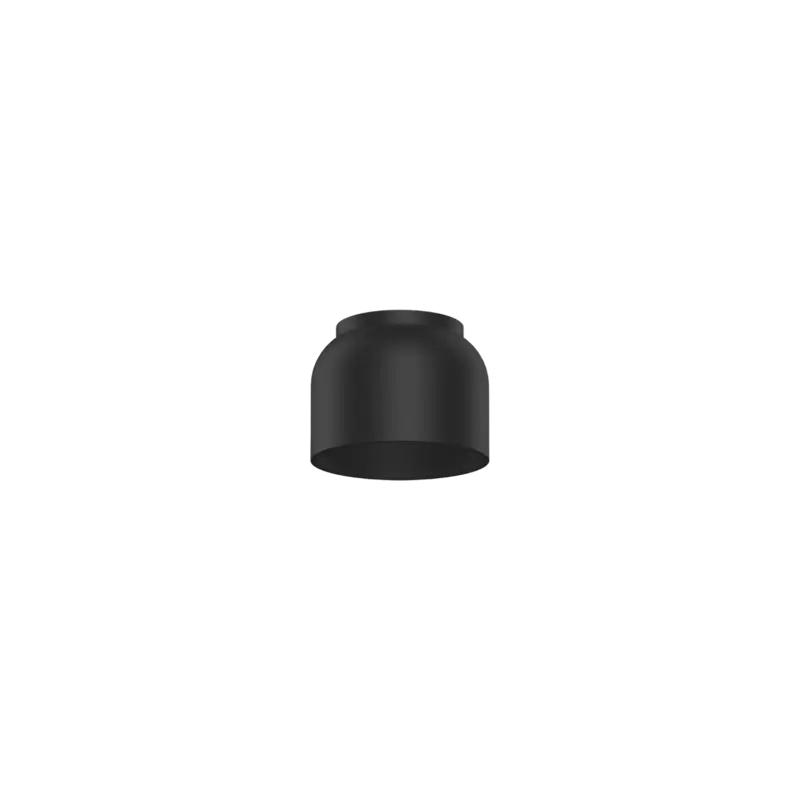 Dernière Chance Odrey Inner Cover 1.0