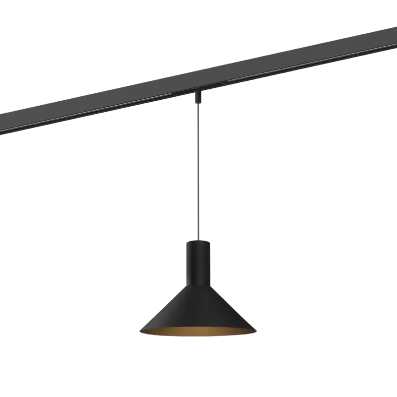 Marque Odrey 1.6 LED 2700K Spots sur Strex