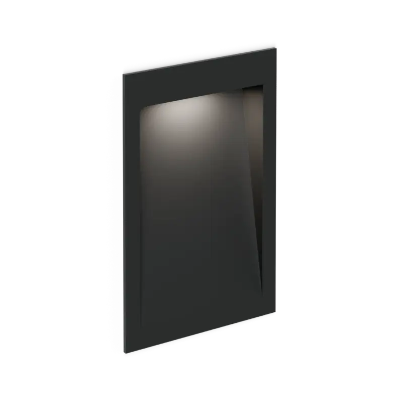 Oris 2.0 LED 3000K Appliques encastrables Outdoor Affaire À Saisir