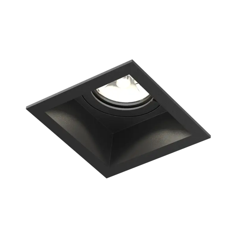 Plano IP44 1.0 LED Colour warm dimming Spots encastrables Prix Promo