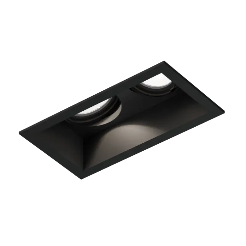 Plano Petit 2.0 LED 2700K Spots encastrables Affaire À Saisir