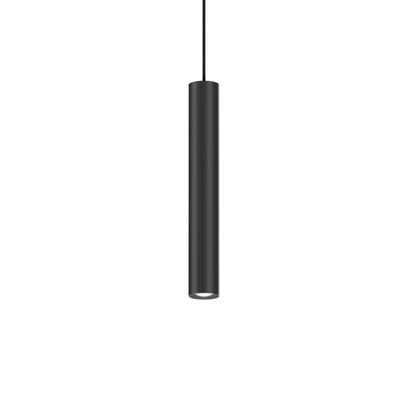 Acheter En Ligne Ray Mini 3.0 LED 2700Kwithout Ceiling Base Suspensions