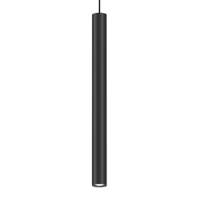 Ray Mini 5.0 LED 2700Kwithout Ceiling Base Suspensions Paiement Sécurisé