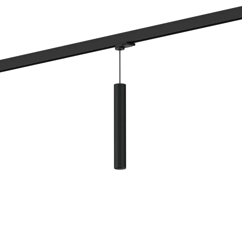 Ray Mini 3.0 PAR11 Spots sur rail triphasé Acheter Direct