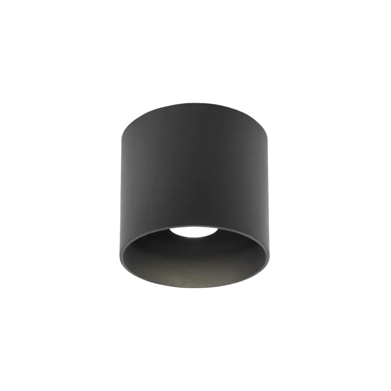 Satisfait Ou Remboursé Ray 1.0 LED 2700K Plafonniers Outdoor