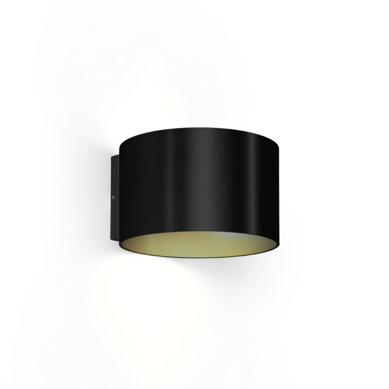 Achat Immédiat Ray 1.0 QT14 Appliques