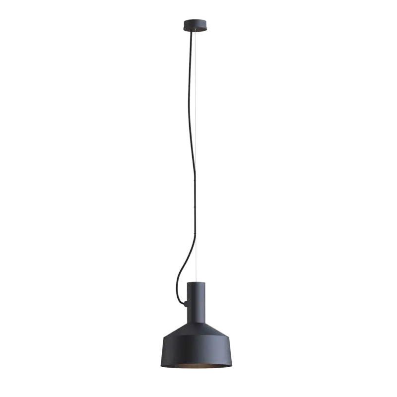 Petit Prix Roomor 1.2 PAR16 2.5m Suspensions