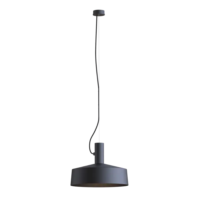 Roomor 1.3 E27 6.0m Suspensions Prix Cassé