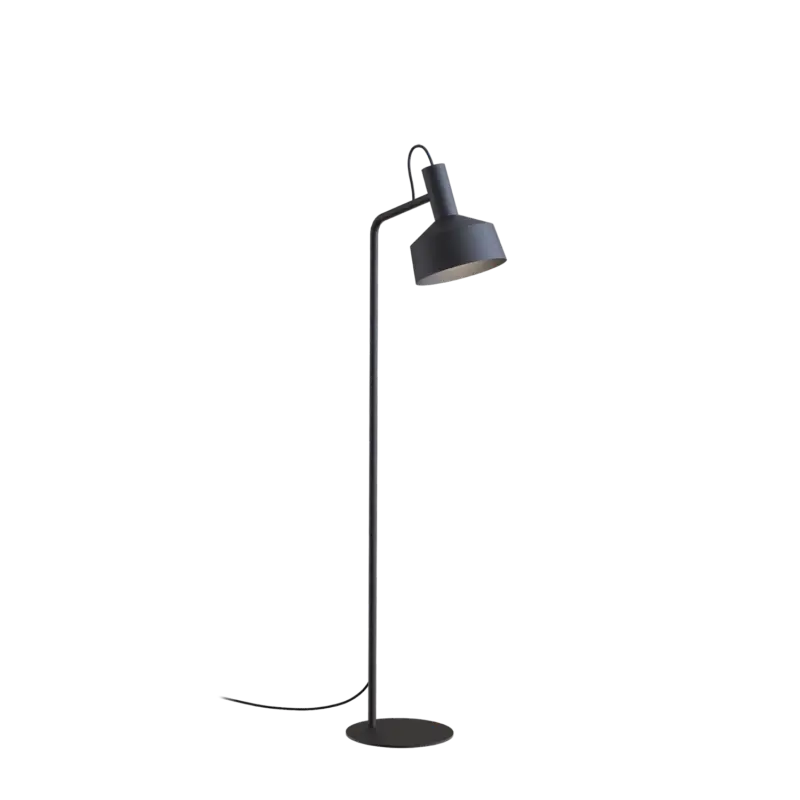 Achat Immédiat Roomor 1.2 PAR16 Lampadaires