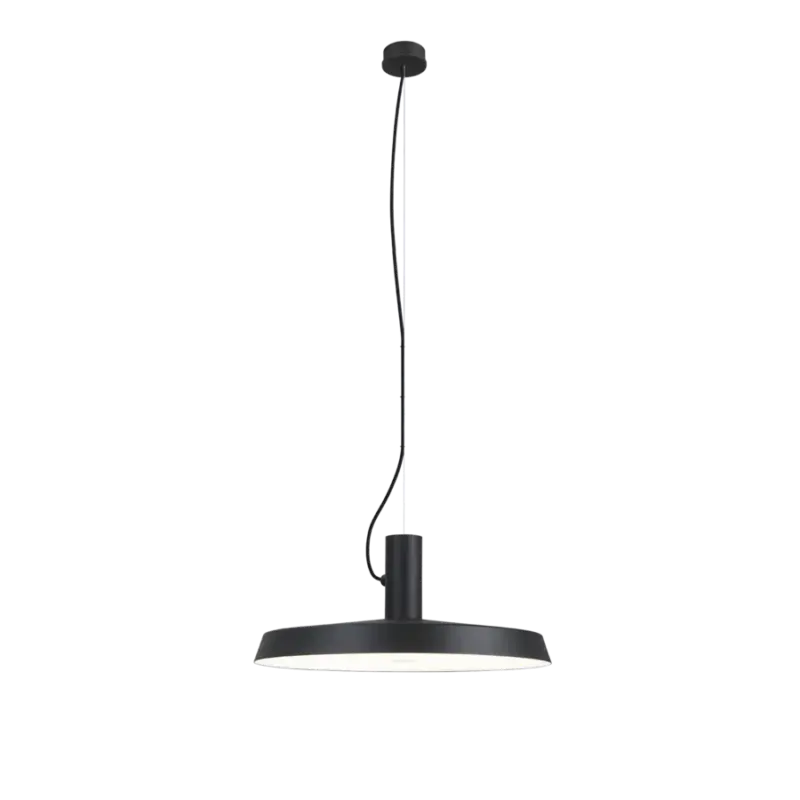 Petit Prix Roomor Office 1.0 Opal LED 3000K Suspensions