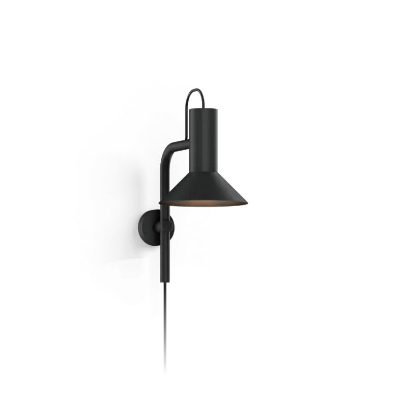 Produit De Marque Roomor 3.1 PAR16 Câble Appliques