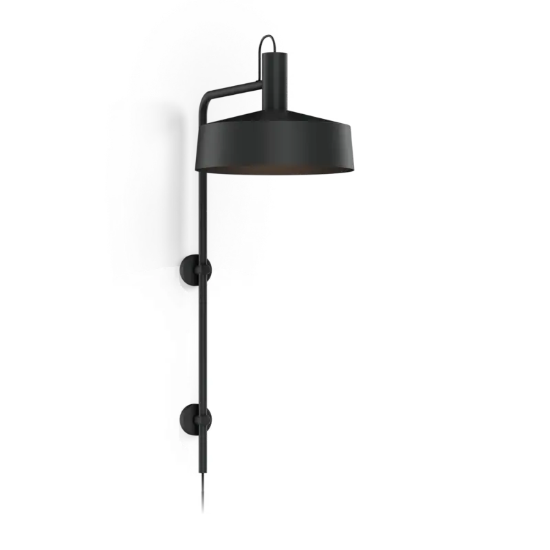 Roomor 4.3 PAR16 Appliques Produit De Marque