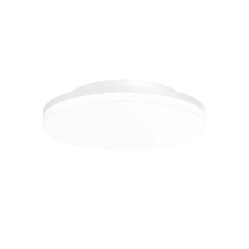 Réduction Ross IP54 2.0 LED 3000K/4000K/6000K Plafonniers