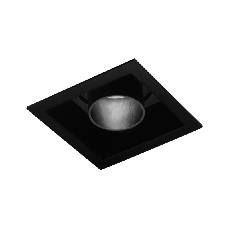 Vente Directe Sneak 1.0 LED 2700K Spots encastrables