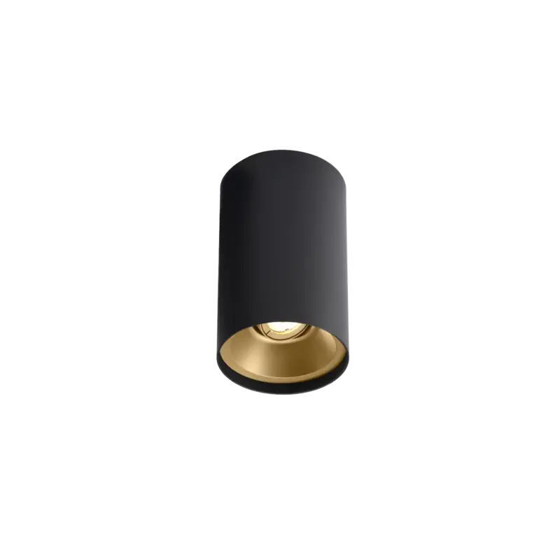 Solid Petit 2.0 LED Colour warm dimming Plafonniers Bon Marché