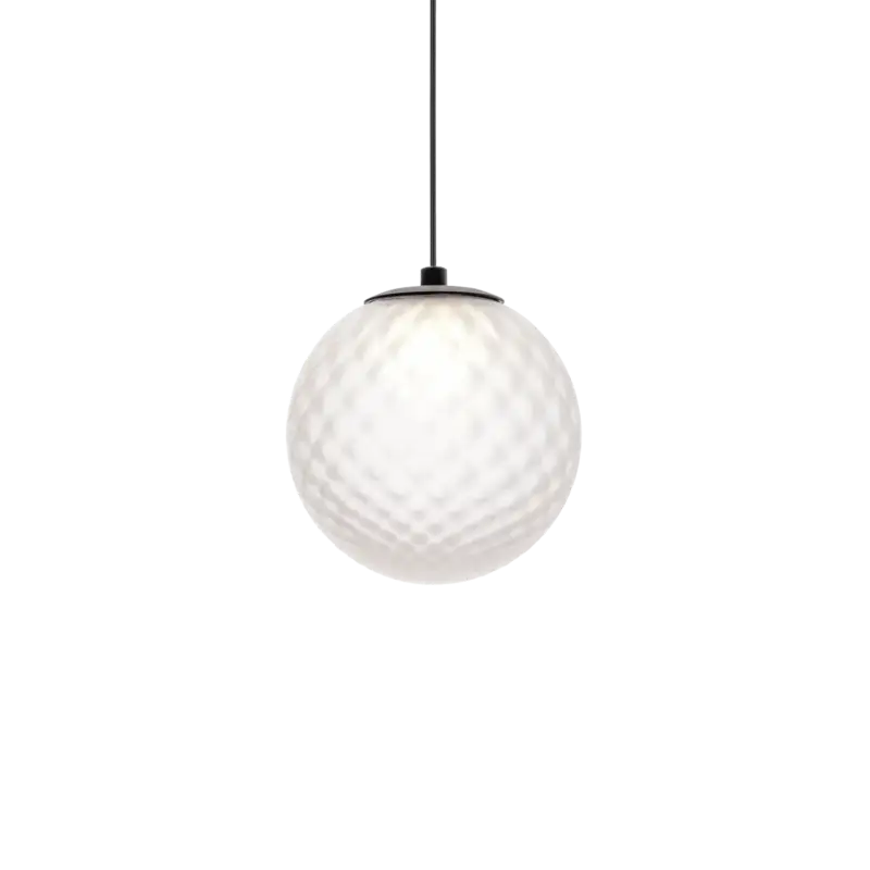 Achat Immédiat Solli 1.0 LED 3000K Suspensions