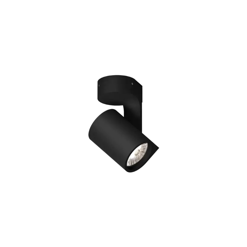 Sqube 1.0 LED 2700K Plafonniers Acheter En Ligne