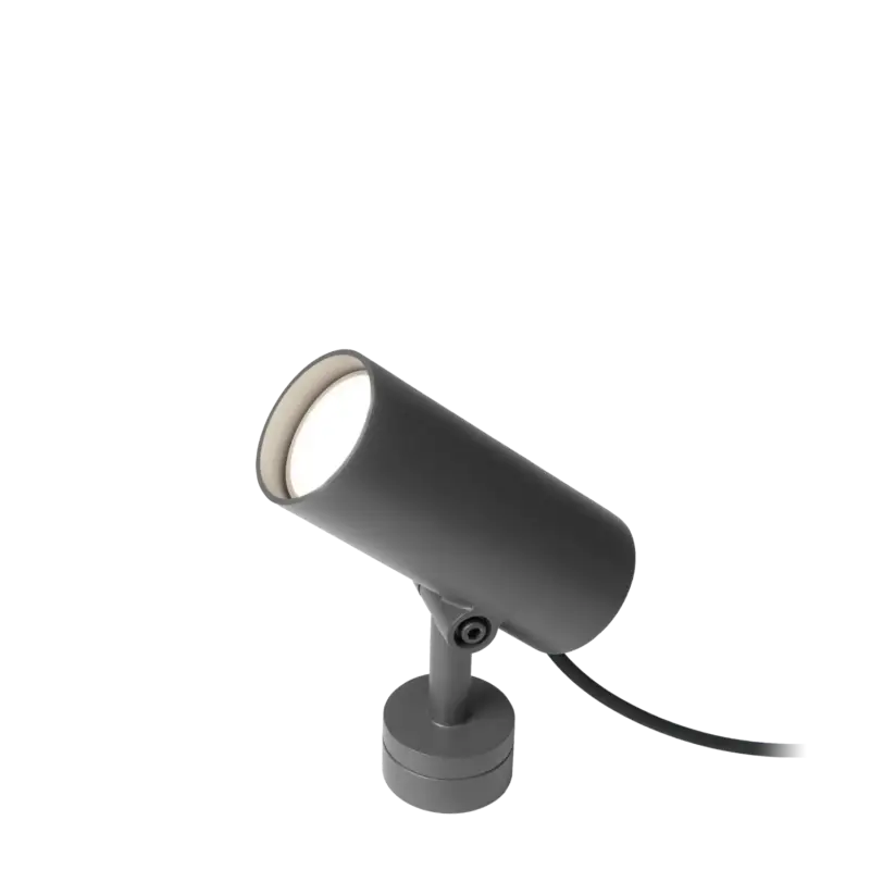 Offre Exclusive Stipo 2.0 LED 3000K Projecteurs Outdoor