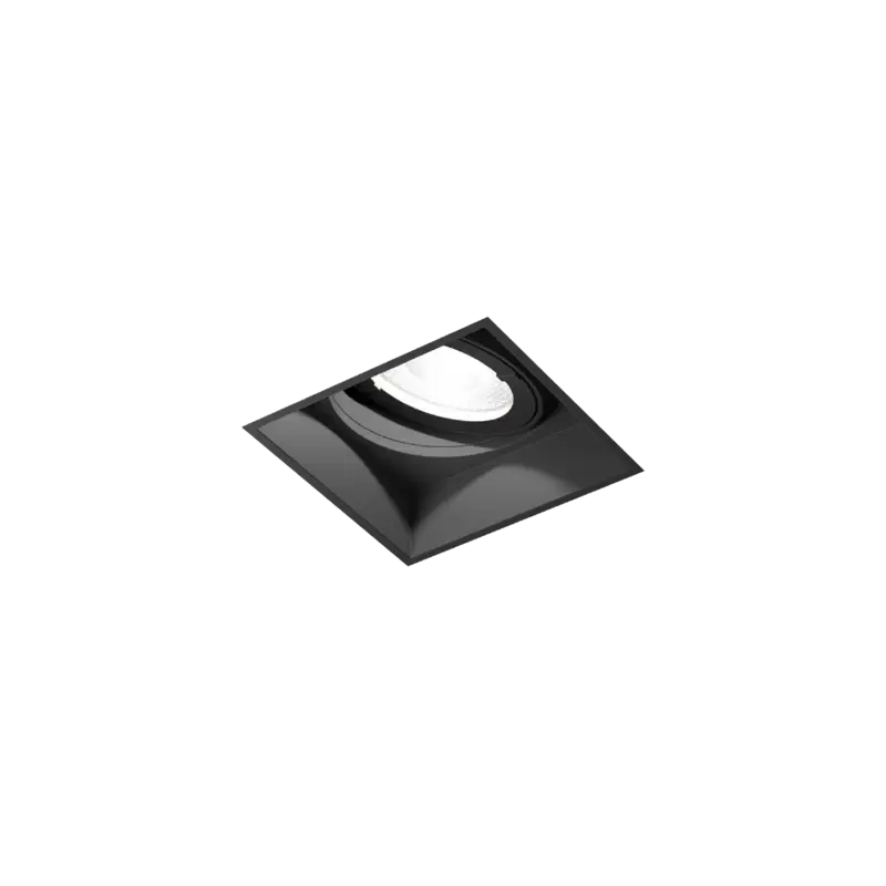 Strange 1.0 LED Colour warm dimming Spots encastrables sans collerette Acheter En Ligne