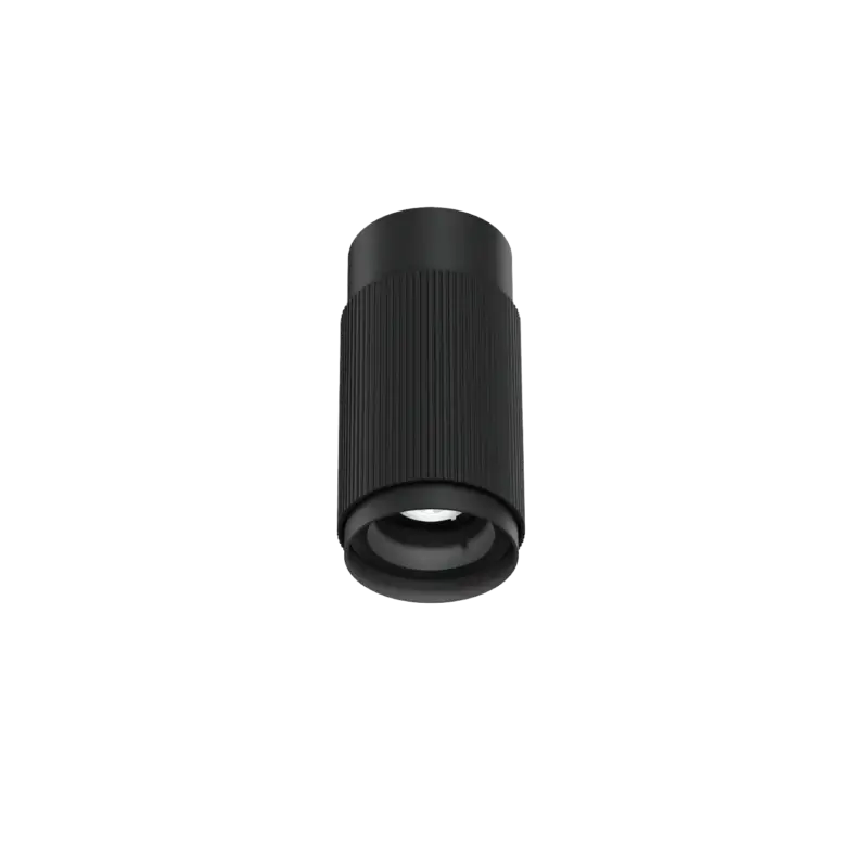 Trace 1.0 LED 2700K Plafonniers Commande En Gros