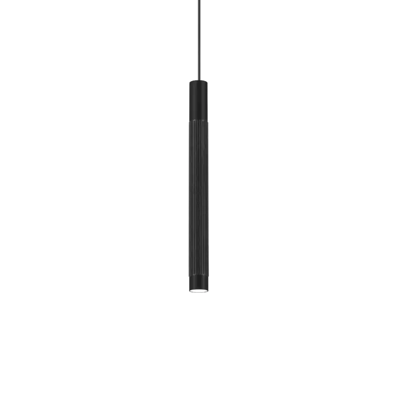 Must-Have Trace 3.0 LED 2700Kwithout Ceiling Base Suspensions