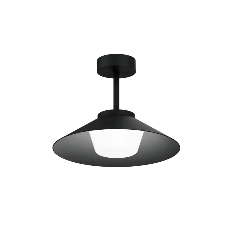 Vente Directe Tradora 1.0 LED 2700K Plafonniers Outdoor