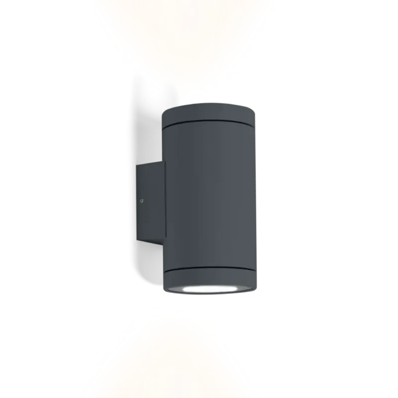 Nouvel Arrivage Tube 2.0 PAR16 Appliques Outdoor