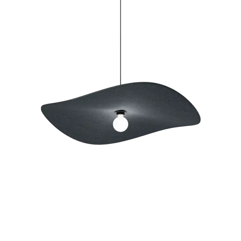 Wave Soft 3.0 E27 6.0m Suspensions Offre Exclusive