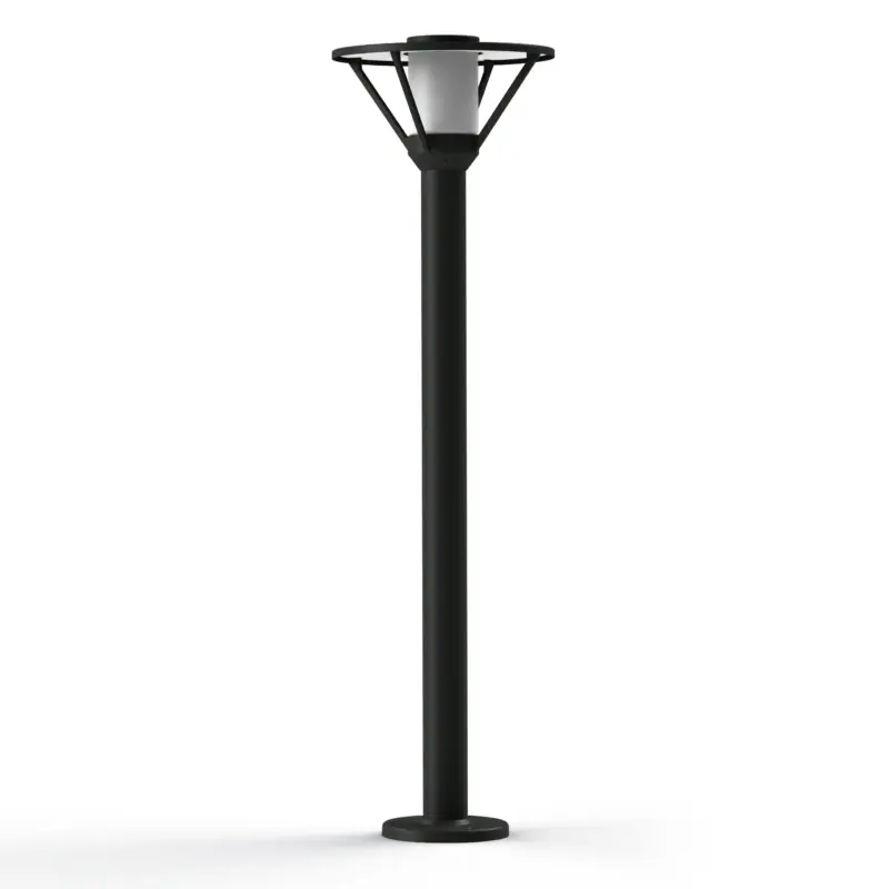 Bermude N° 4 Bornes Outdoor Remise