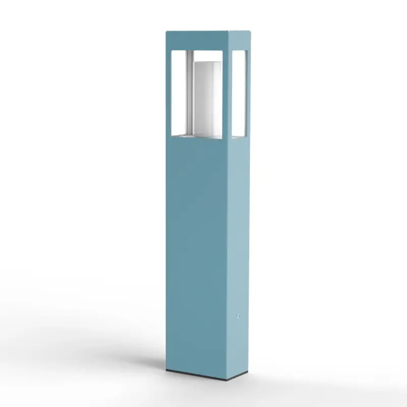 Must-Have Brick N° 3 clair Bornes Outdoor
