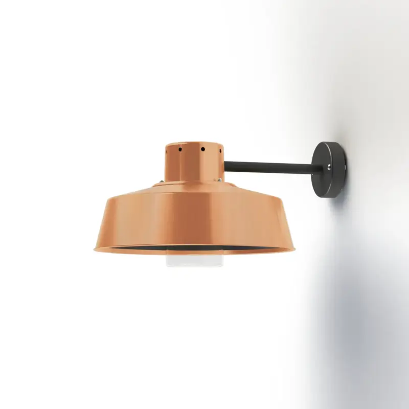 Expédié Aujourd'hui Faktory N° 1 Appliques Outdoor
