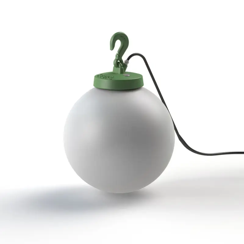 Petit Prix Grumo N° 3 Luminaires Outdoor
