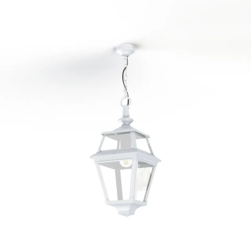 Place des Vosges 2 N° 1 Suspensions Outdoor Top Vente