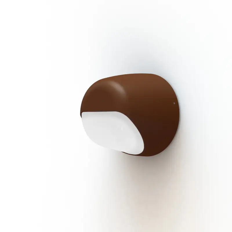 Meilleure Vente Ronex N°1 Diffuseur dépoli Appliques Outdoor
