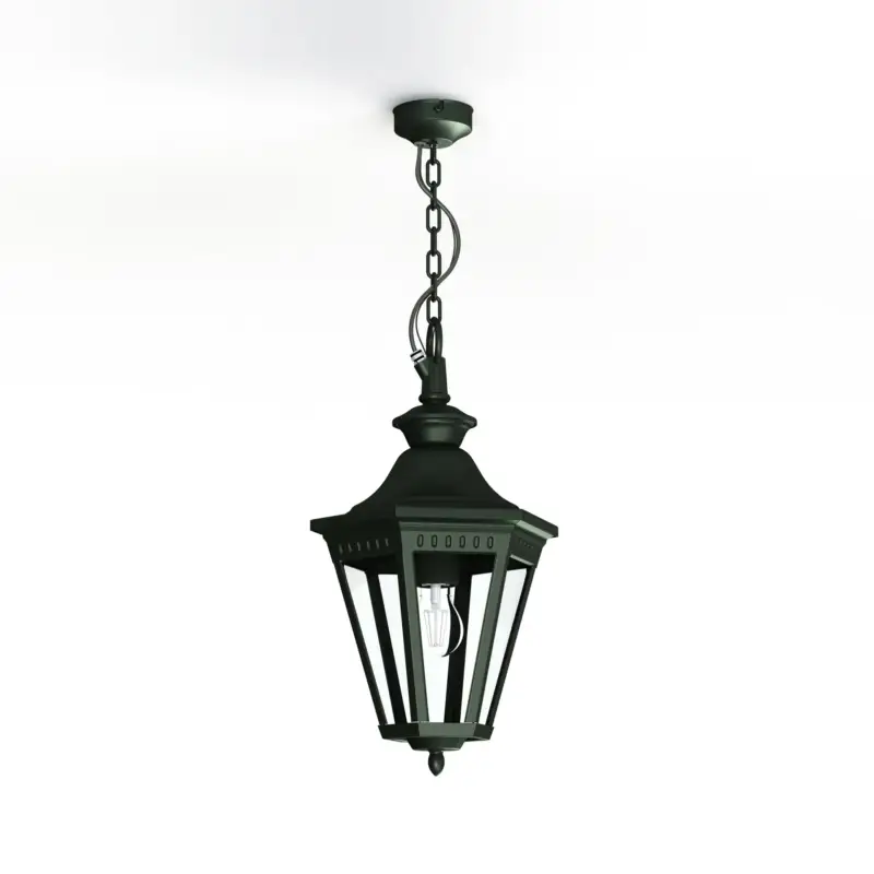 Victoria N° 2 Suspensions Outdoor Expédié Aujourd&rsquo;hui