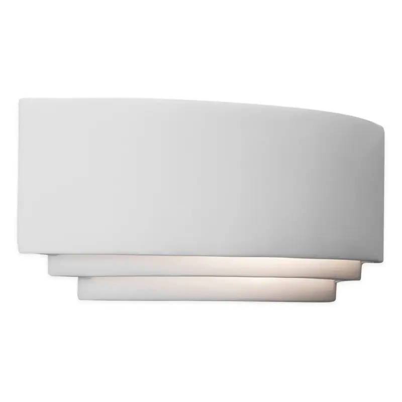 Amalfi 315 Céramique IP20 Appliques Certifié