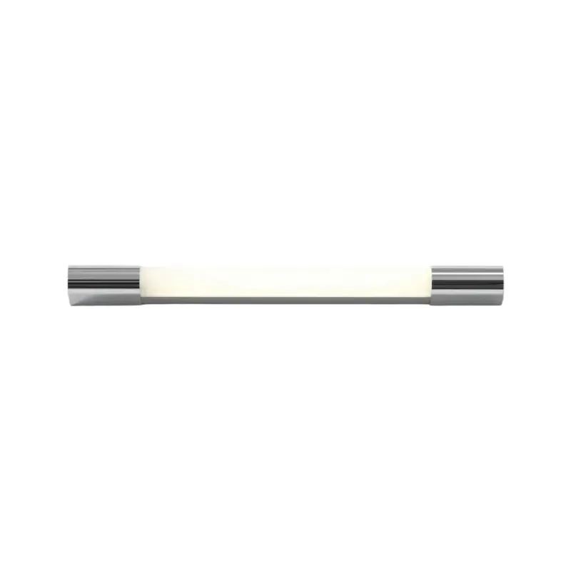 Meilleur Prix Palermo 600 LED IP44 Appliques